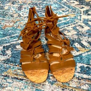 Circus Sam Edelman Shoes